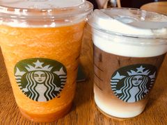 -星巴克臻选(上海长风大悦城店)