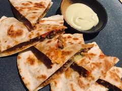 -404干式熟成牛排馆•聚会餐厅