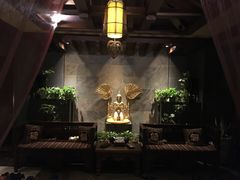 -泰和宫养生会馆(长江路店)