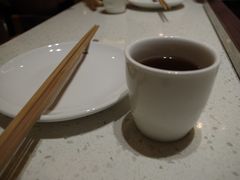 餐具-华神龙火锅城(凤凰路店)