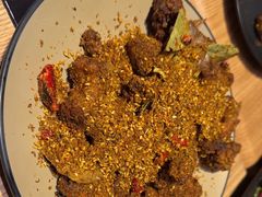 -壹酒贰肉1926·深夜食堂(南京北街店)