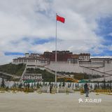 涨涨见识