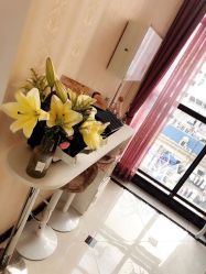 -悦肌YJ FOR FACE皮肤管理中心