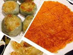 金燕岛潮州酒楼-金燕岛潮州酒楼