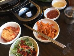 -Dombe豚(黑猪肉街店)