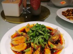 -眉州东坡(民族园店)