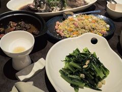 -元素中餐厅.海南菜.粤菜.椰子鸡.海鲜.包房.石梅湾威斯汀度假酒店