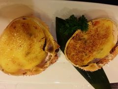 android_upload_pic-青叶日式料理(飘亮阳光广场店)