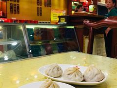 -王興記(中山路店)