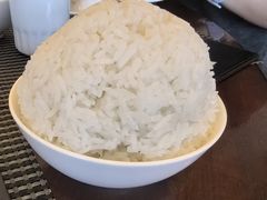 -蜈支洲岛珊瑚酒店临海阁中餐厅