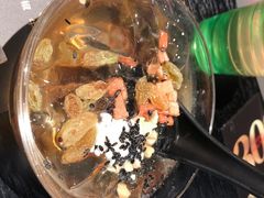 -蛙三泡椒牛蛙(万象城店)