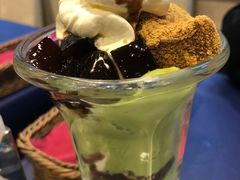 -不二家(数寄屋橋店)