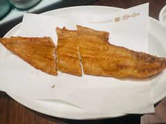 -喜鼎海胆水饺(东港店)