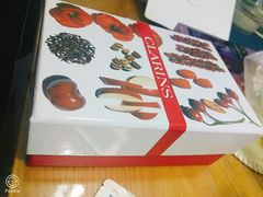 -王府井百货(总府店)