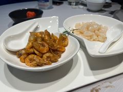 -屋里厢上海菜馆