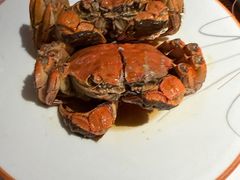 -寻宝记绍兴菜(状元店)