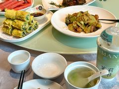-聚友斋(陶瓷琉璃馆水晶街店)