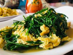 -胡羊焖饼(敦煌店)