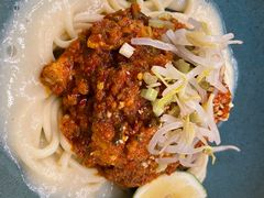 -里面·Noodlology(机电院店)