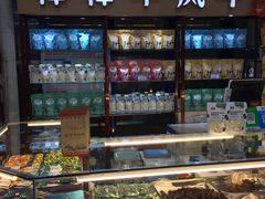 -棒棒牛风干牛肉干(齐齐哈尔大润发店)