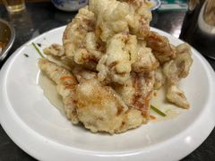-徐包铺(丰润街店)