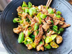 -张氏父子常德肠子馆(红星总店)