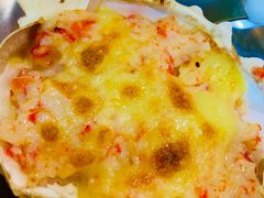 -松坂屋日料自助(长城路店)