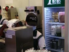 -1点点(文峰广场店)