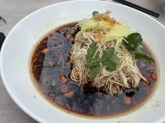 -花园茶楼·淮扬菜(兴城西路店)