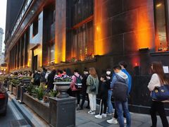 -老同盛(昌里路店)