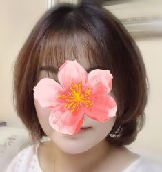 -吉米护肤造型