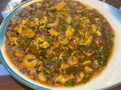 -渔家大院·地道威海菜(石岛店)