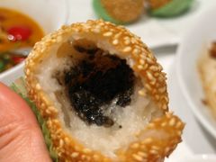 -高佳庄·海鲜酒楼(定海店)