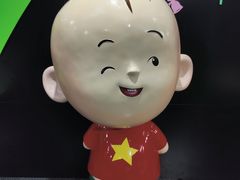 -上海电影博物馆