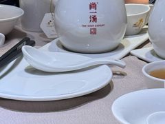 -尚一汤·粤菜海鲜(环球港店)