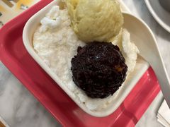 榴莲忘返-满记甜品(湖滨店)