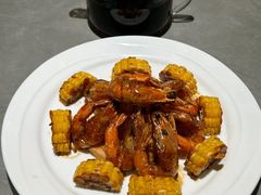 -和平馆·地道港澳茶餐厅(西门口店)