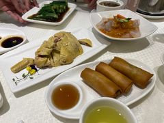 -金时代顺风大酒店(协泰店)