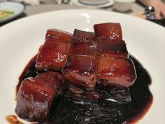 -太湖饭店·寄畅轩中餐厅