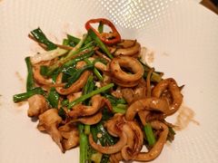 -海门鱼仔·潮汕味(KKMall店)