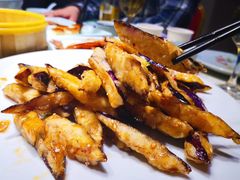 -同庆楼(金宝汇店)