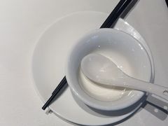 -上座·餐厅(阳光100店)