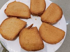 -蝎王府羊蝎子(西稍门店)