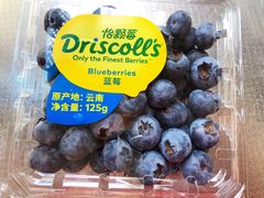 -7fresh七鲜(大族广场店)