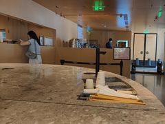 -阿嬷手作(成都万象城店)