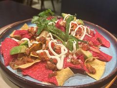 -blue frog蓝蛙(长泰广场店)