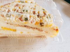 -精点味道(西安路店)