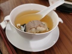 -荣府宴(南阳路店)