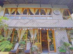 -时光花园(白鹭洲店)