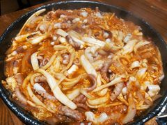 -烧货·活海鲜炭烧(湖滨商业街店)